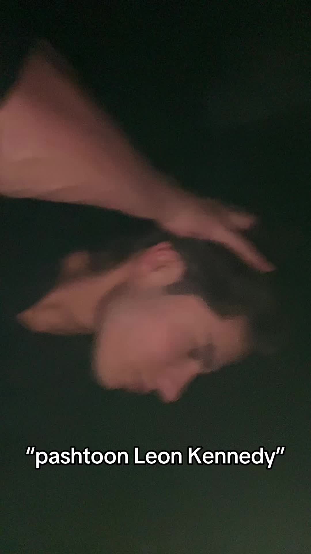 @aman_himself
