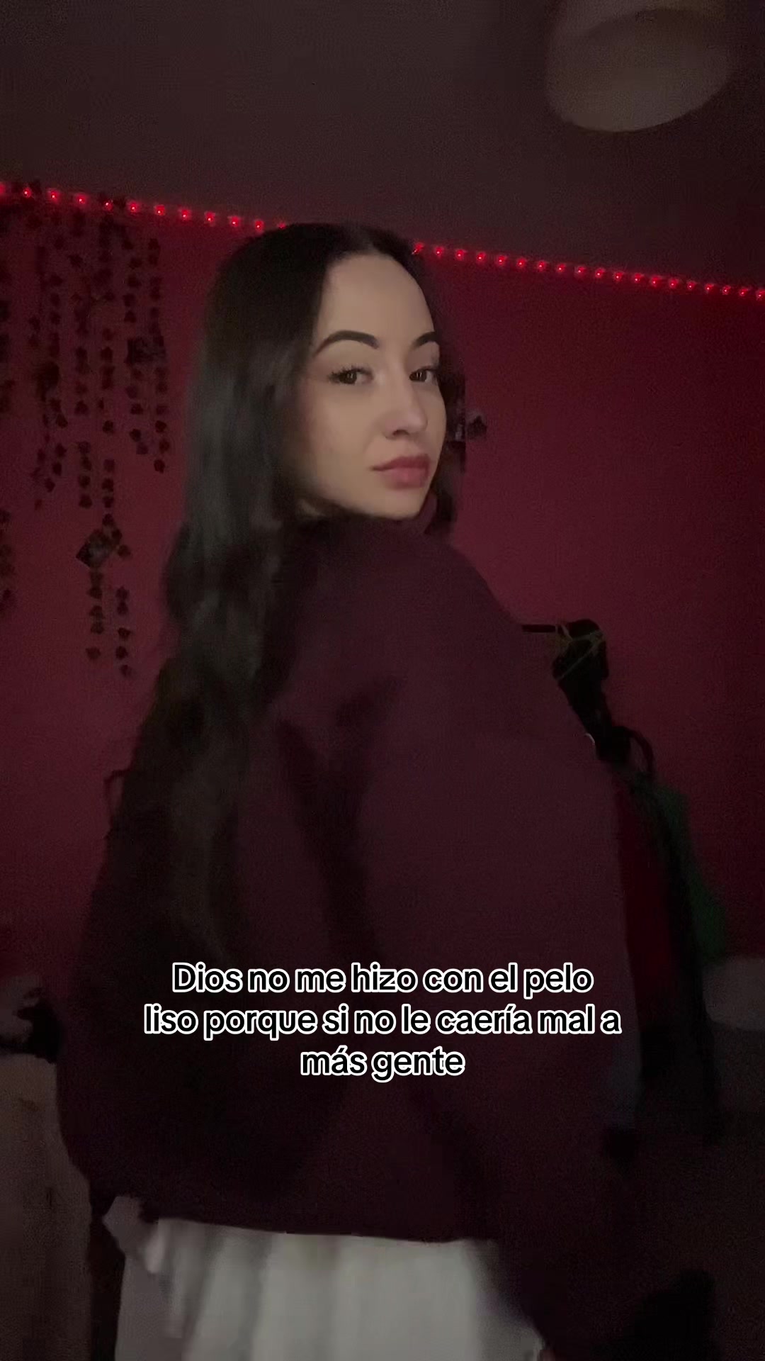 @𝓪𝓵𝓲𝓼𝓮𝓪🦋