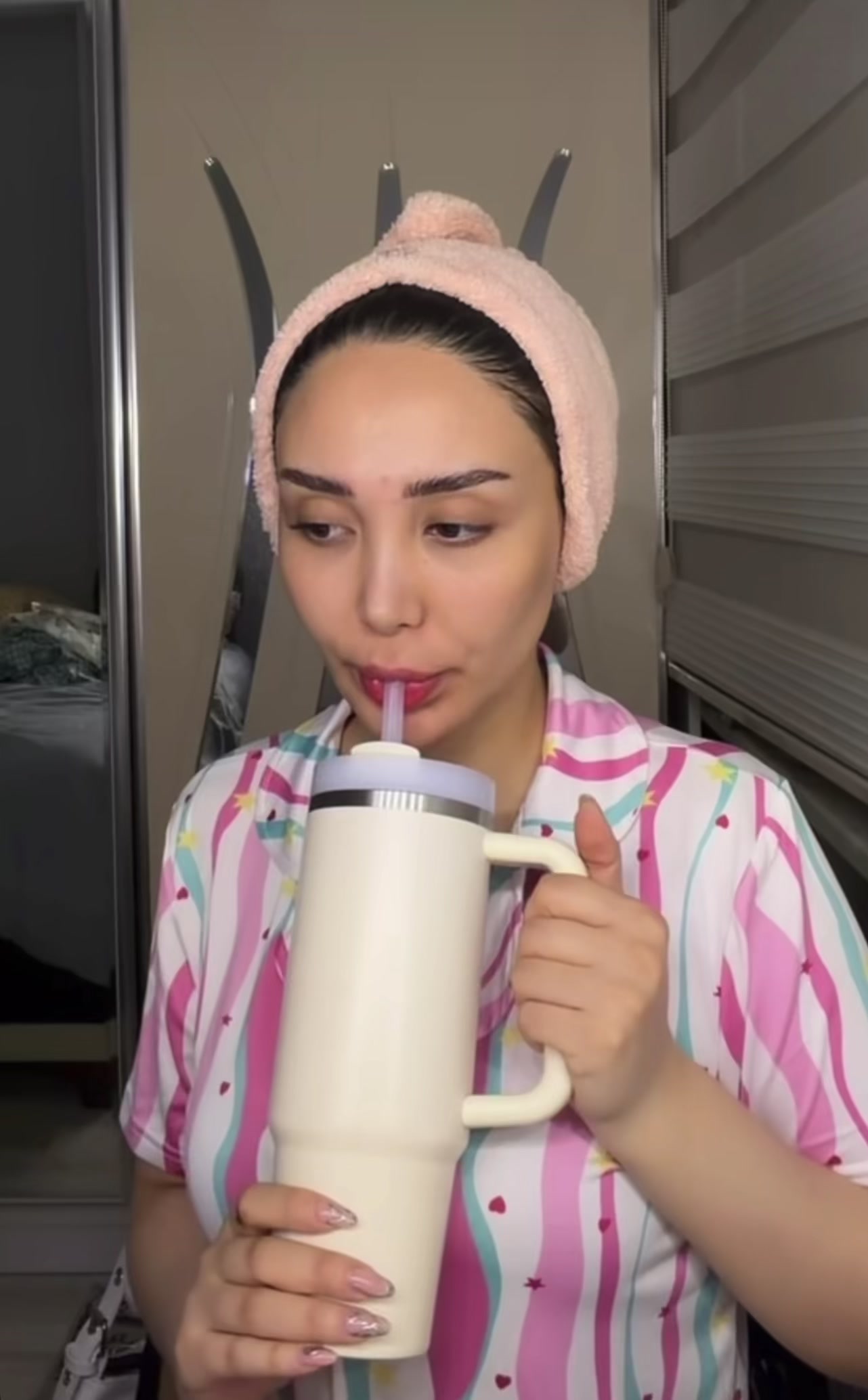 @perinaz.shiri