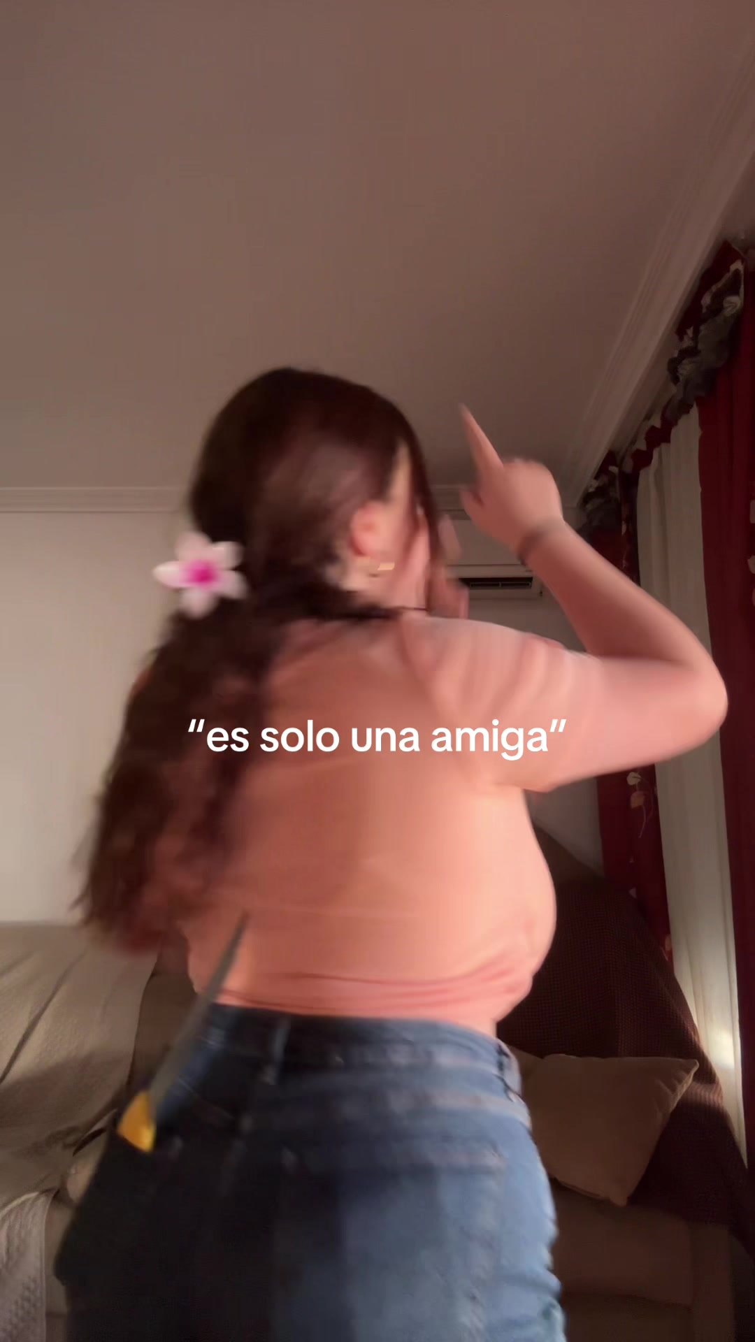 @lusy🖤