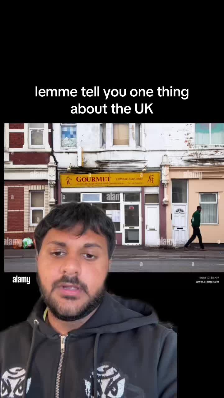 @OkayAli