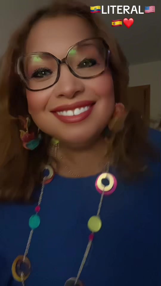 @gracebajaña
