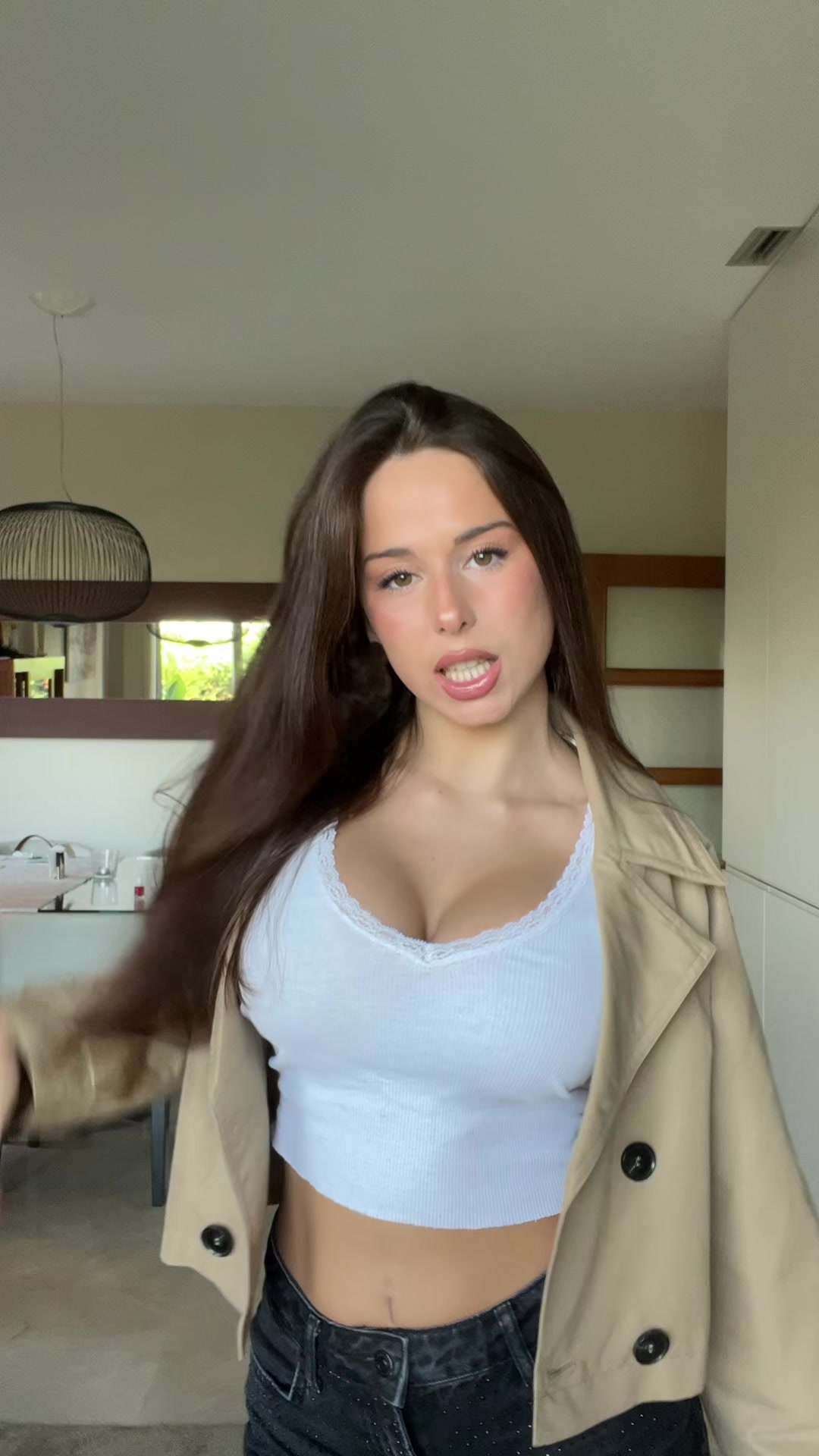 @tini