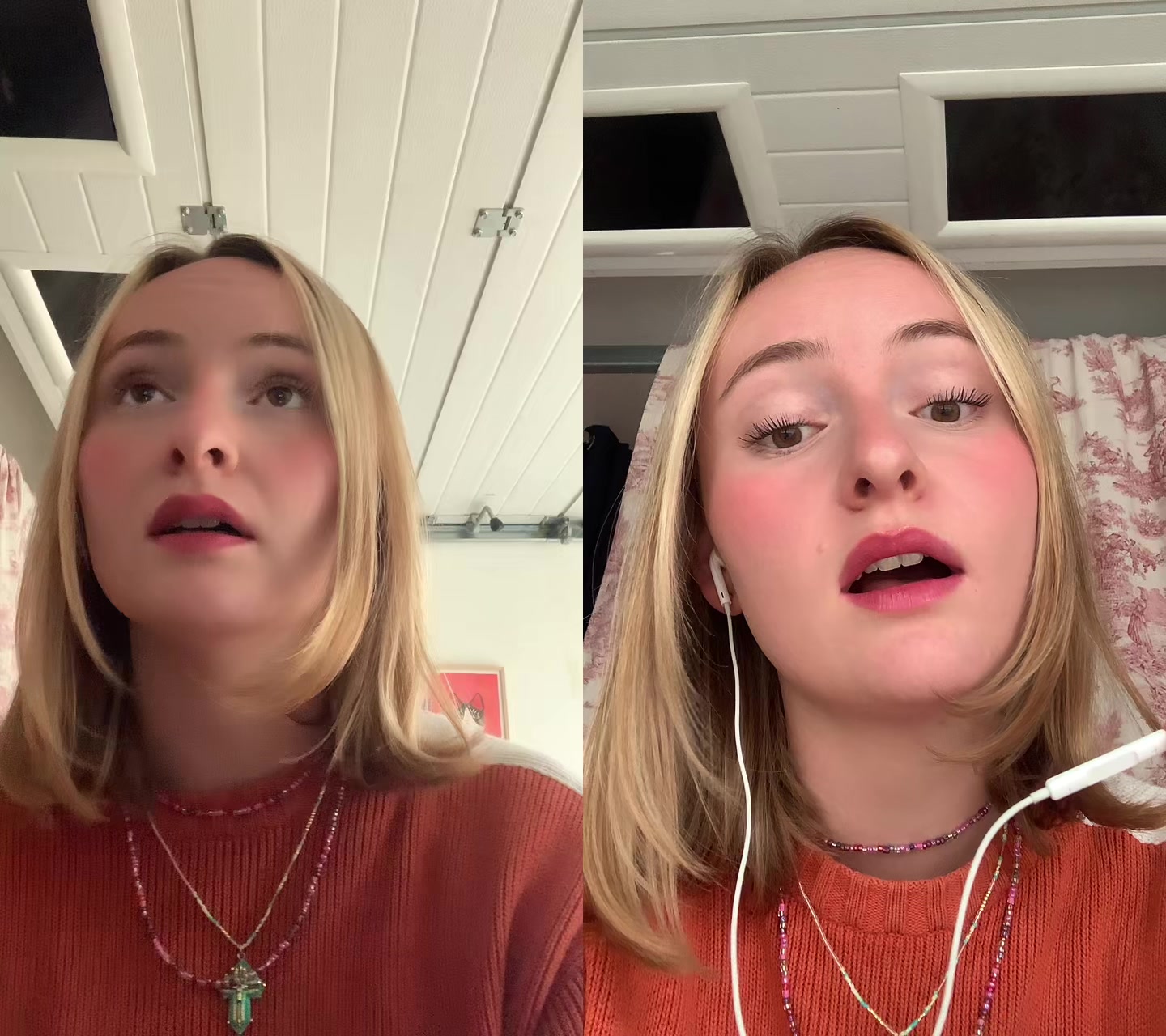@annabrl