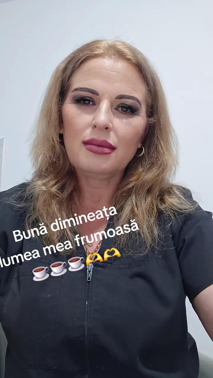 @Mariana mary