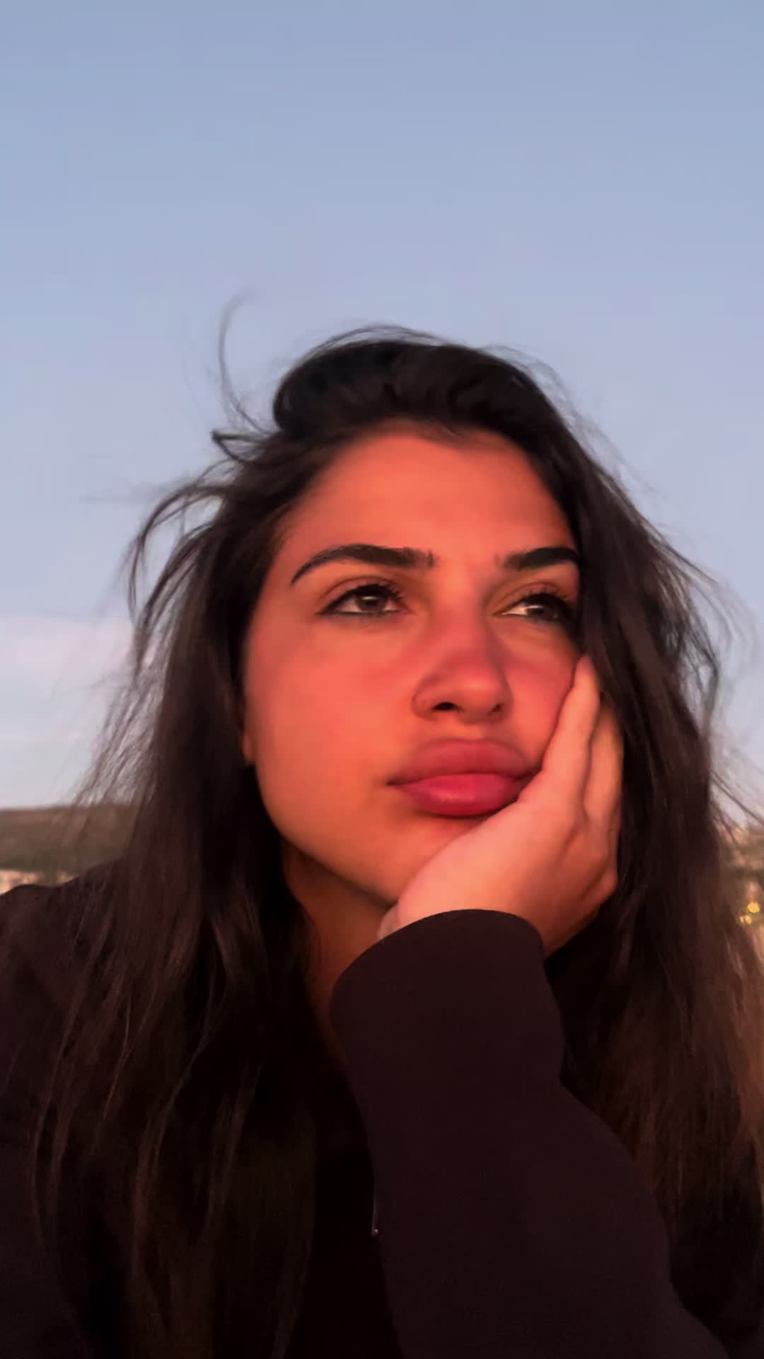 @andreagomcho