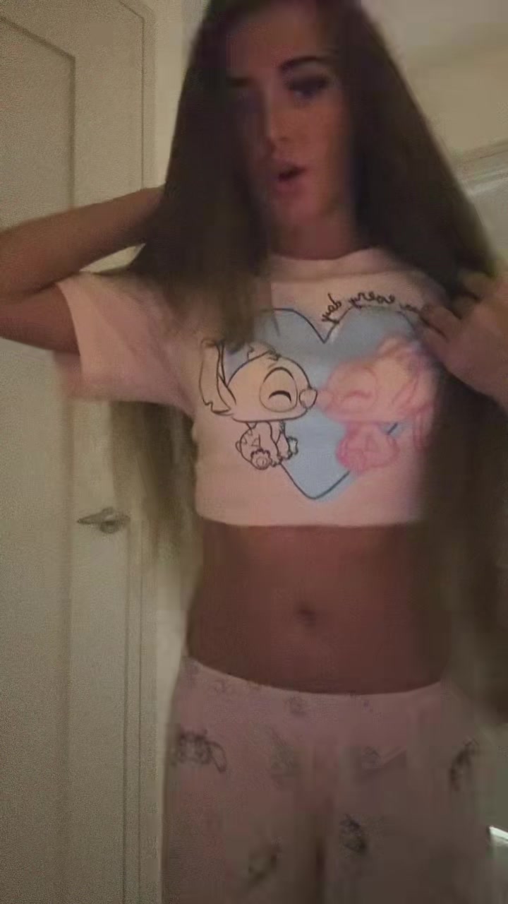 @~J~