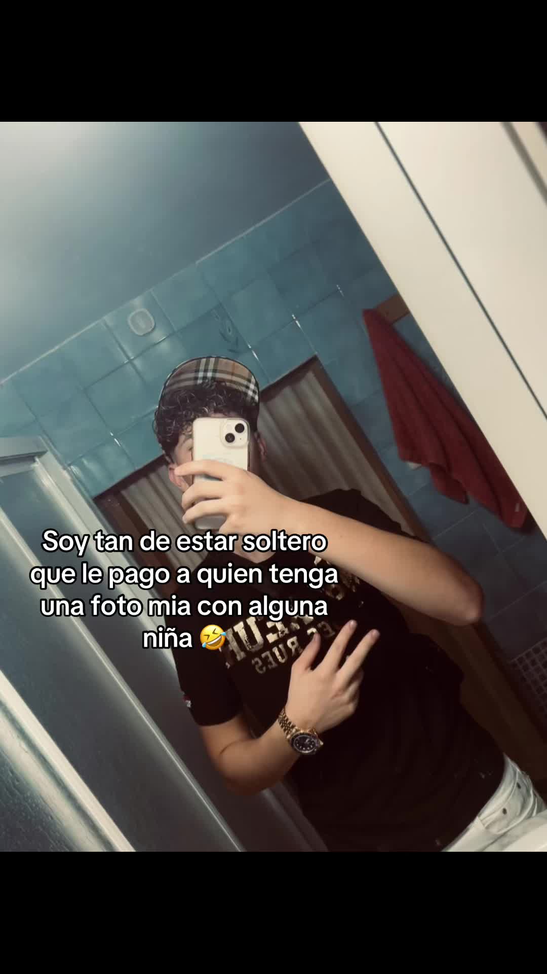@🐺🖤Lobillo💙