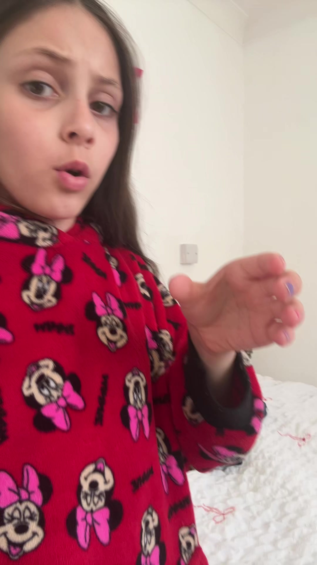@sallyjadhav