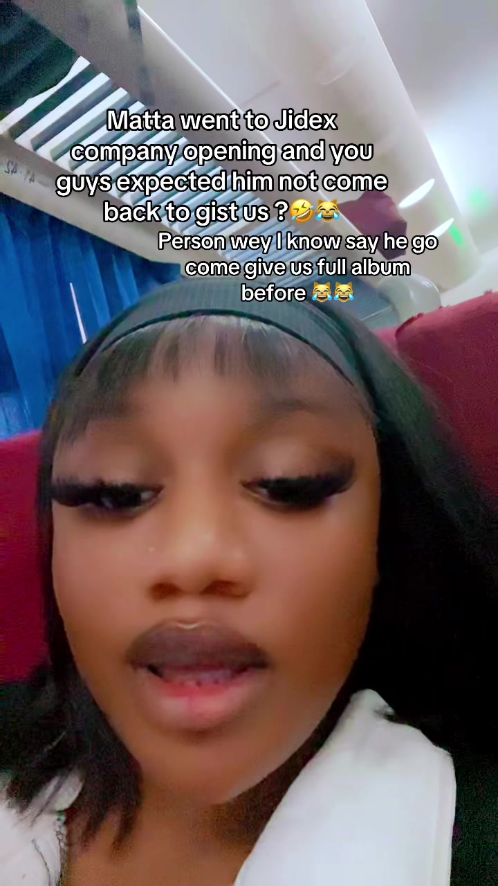 @gistwithgifted