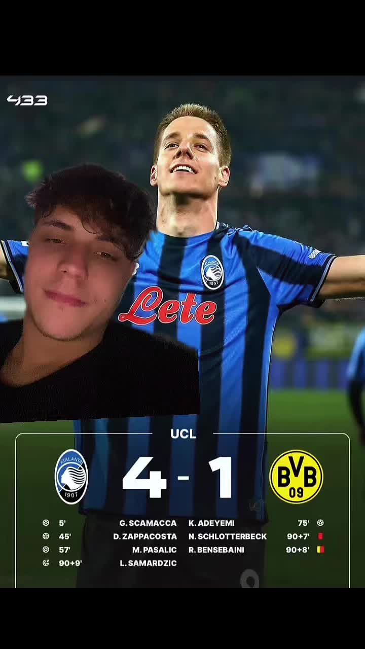 @AlessIgnite