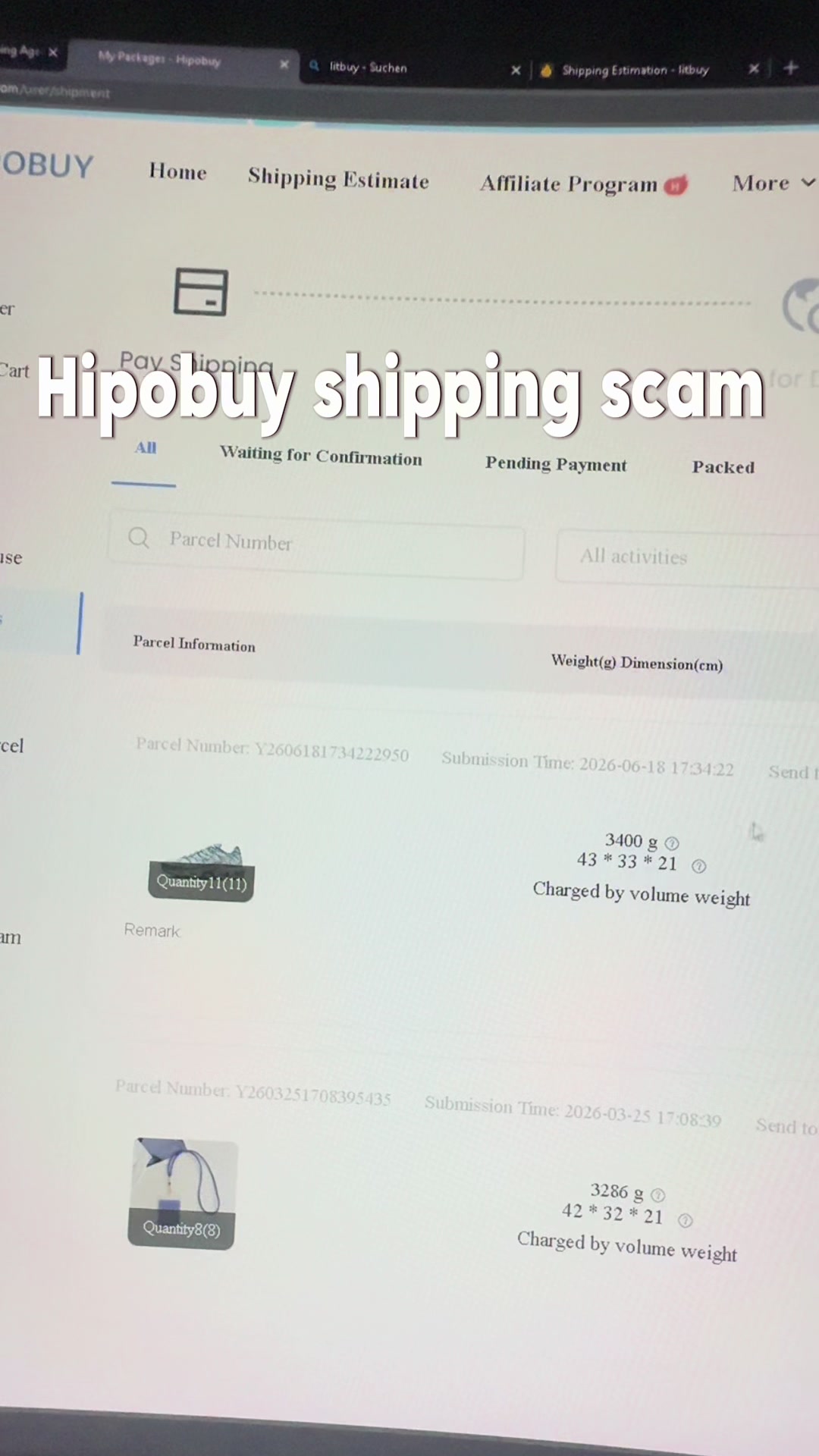 @rubio.889