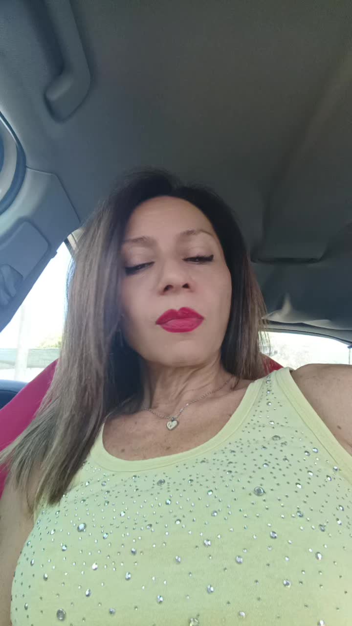 @mariarosariapro75