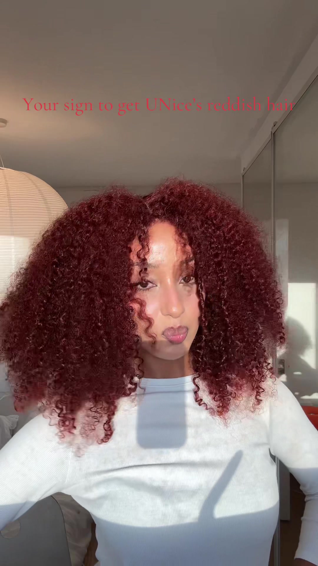 @Ada_dawit