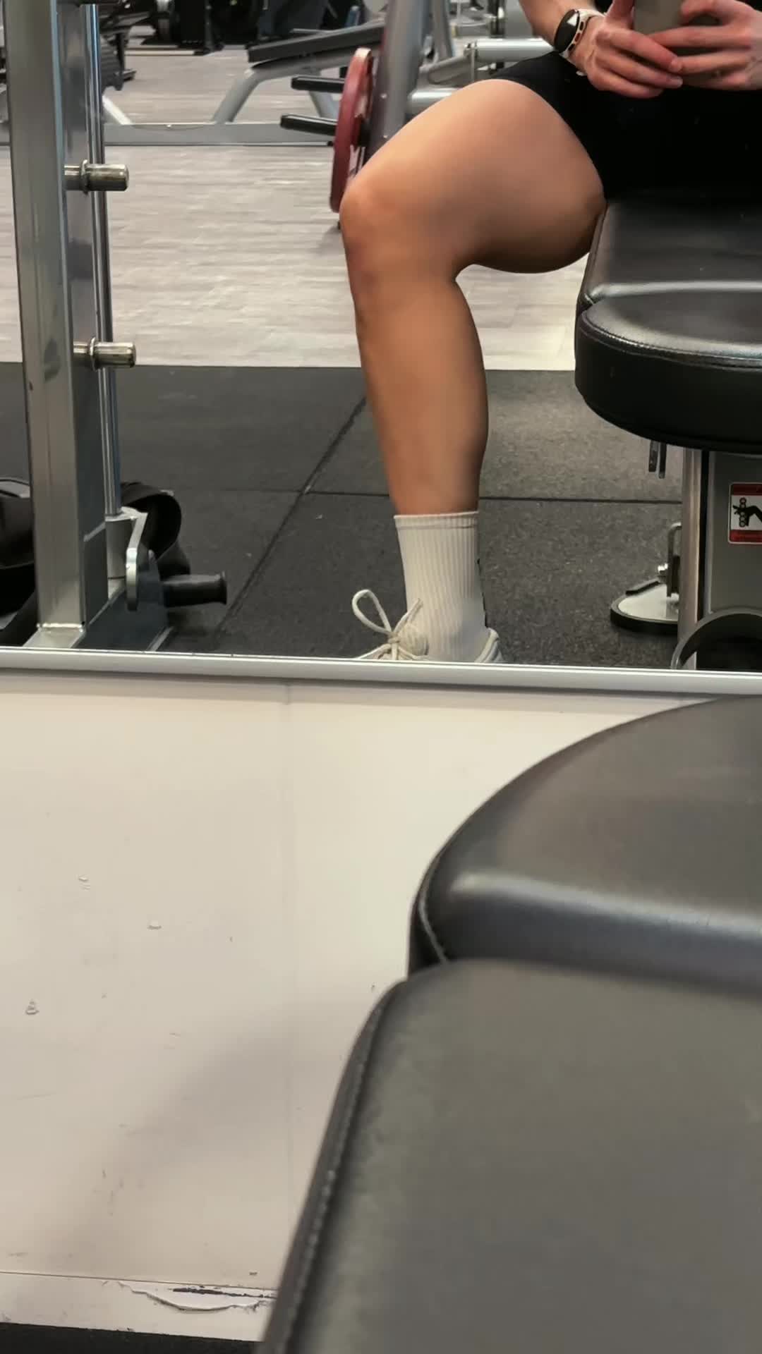 @siljaeveliina