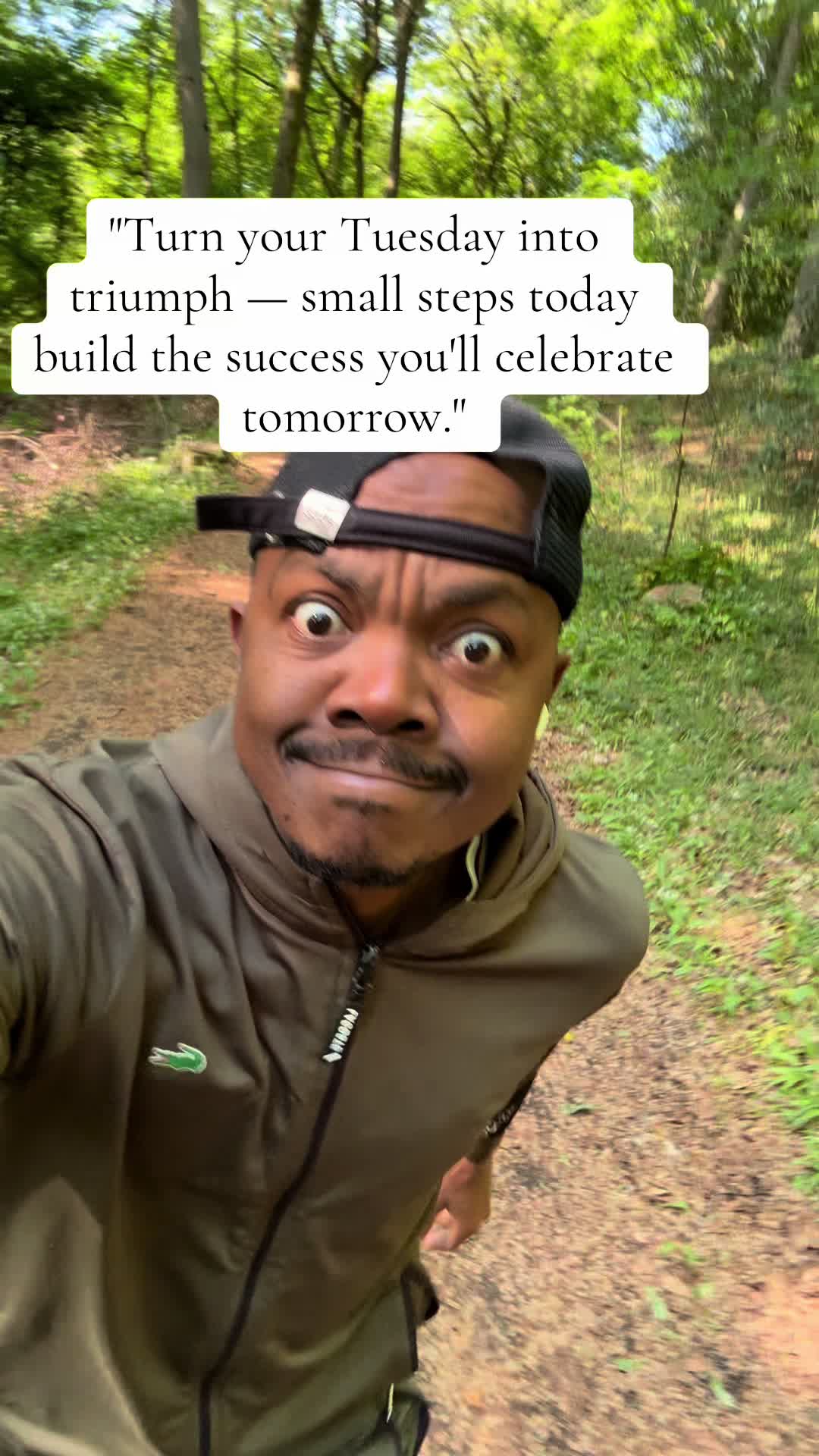 @Mbona