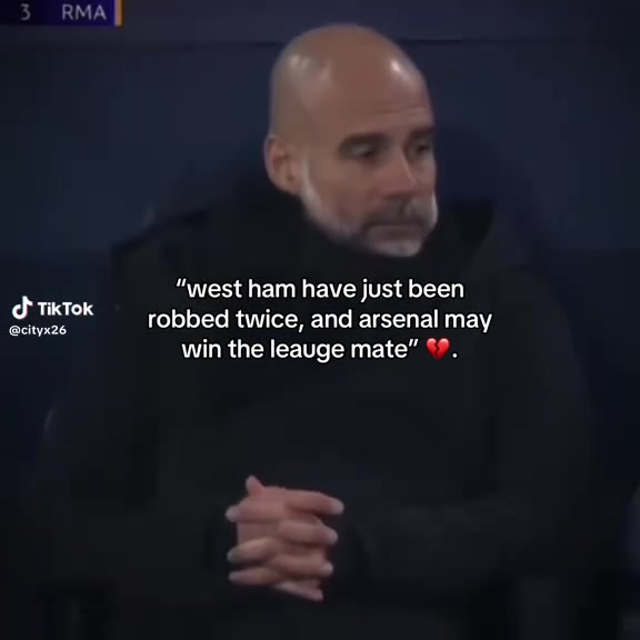 @𝒪💙⚒️🤷&zwj;♂️