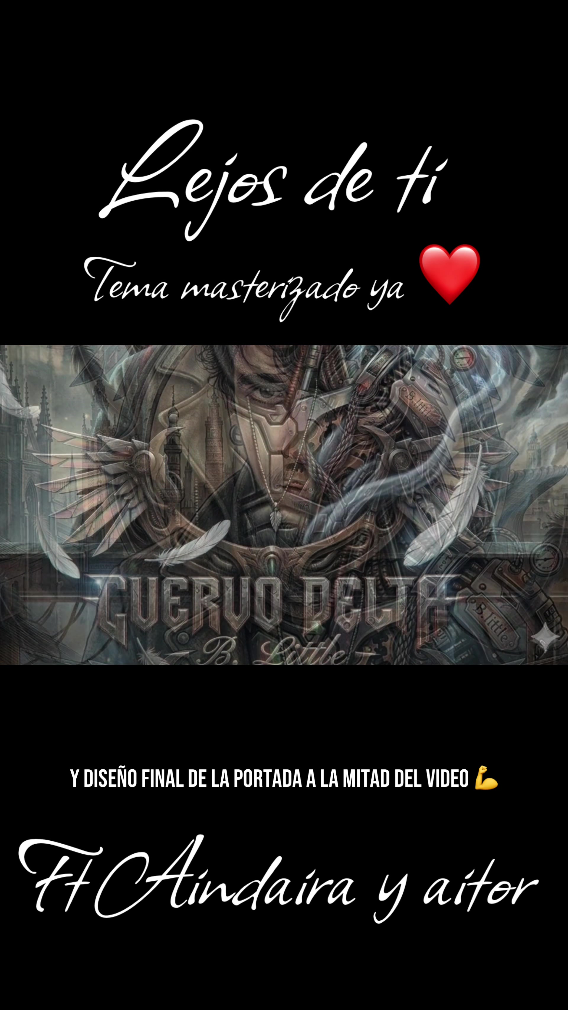 @A.mariscal