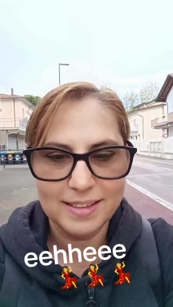@🇦🇩MHA_miky23.2💋🇮🇹