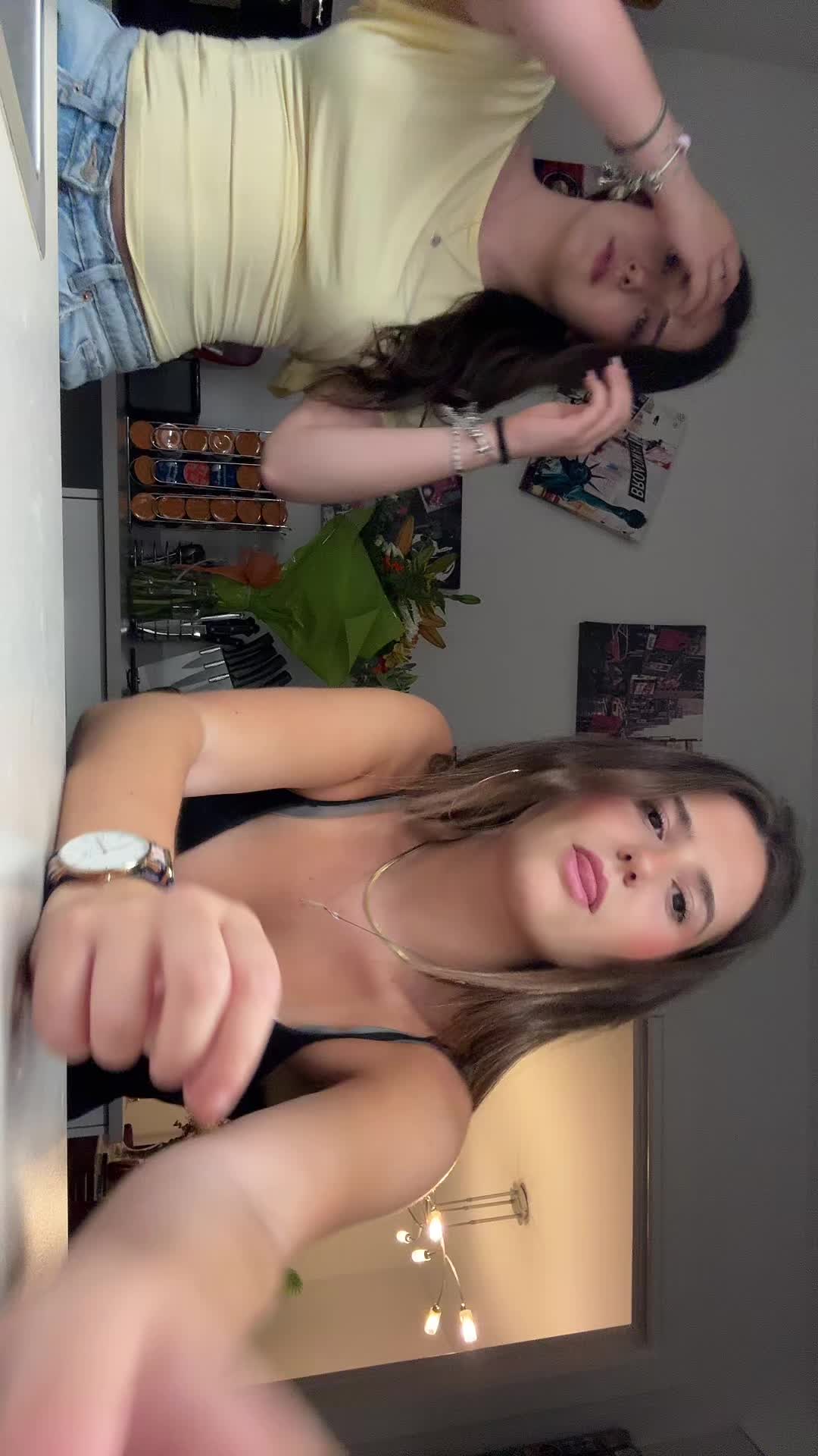 @digudigudiguuu