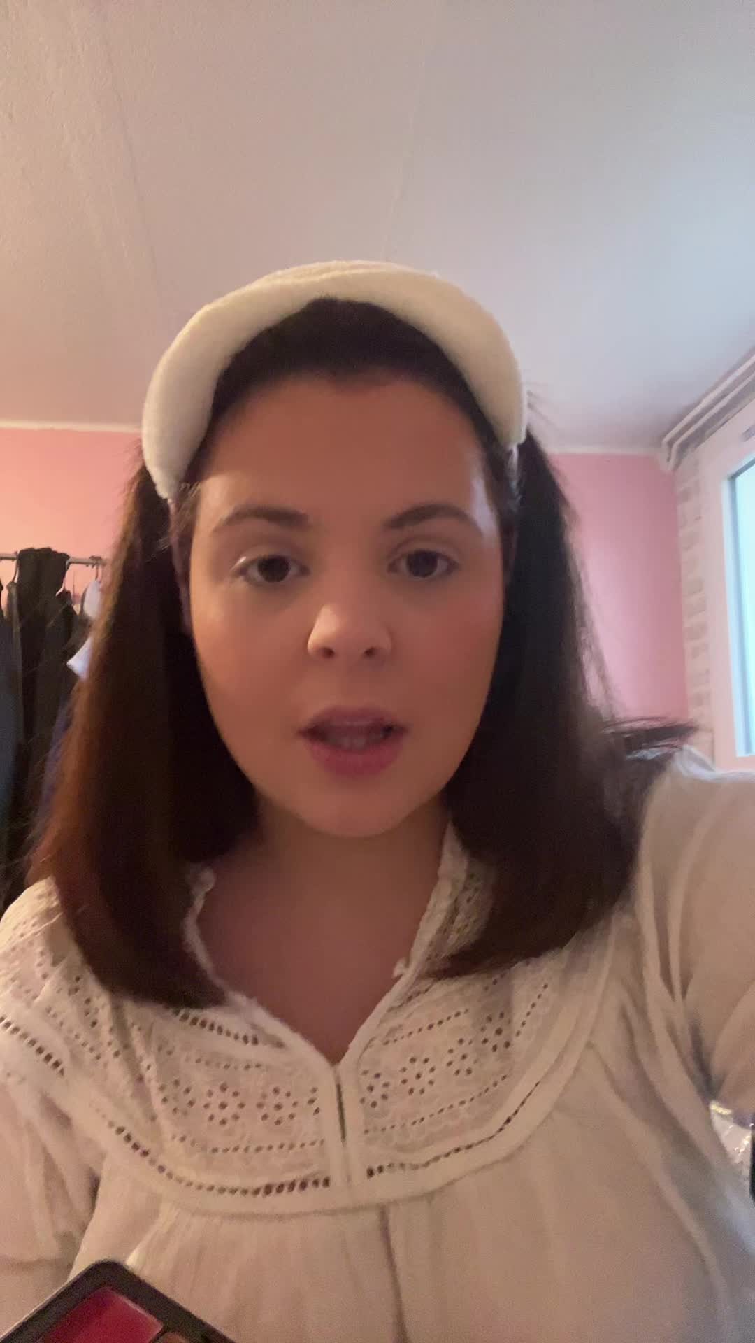 @Manooooooooon🌸