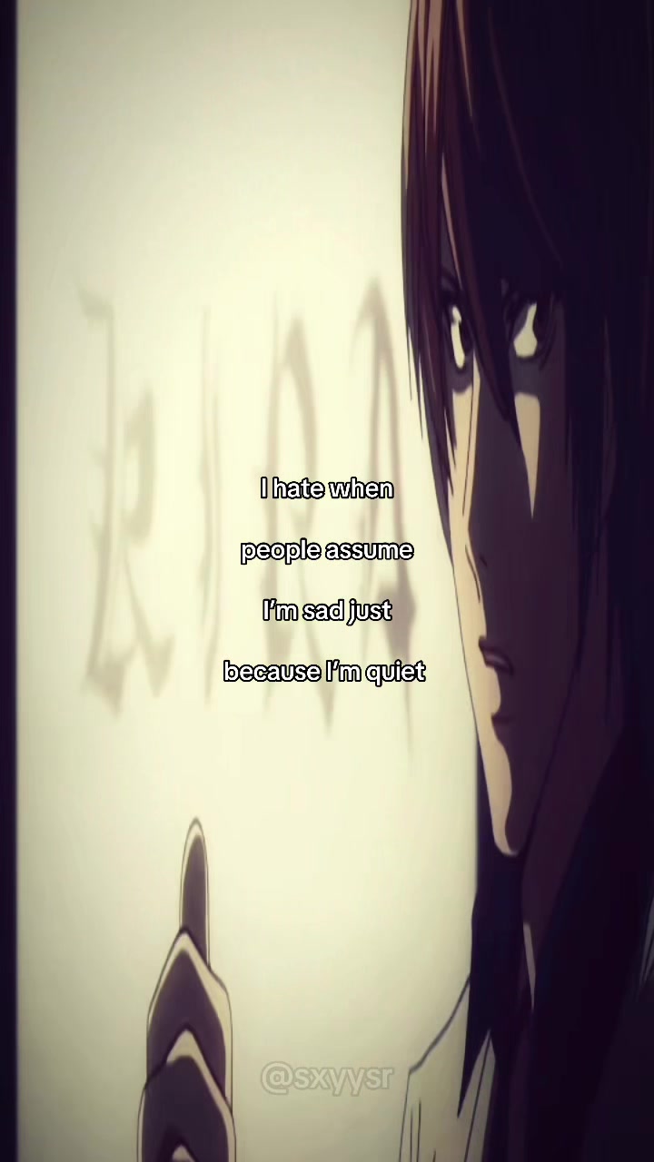 @⪩ ⪨
