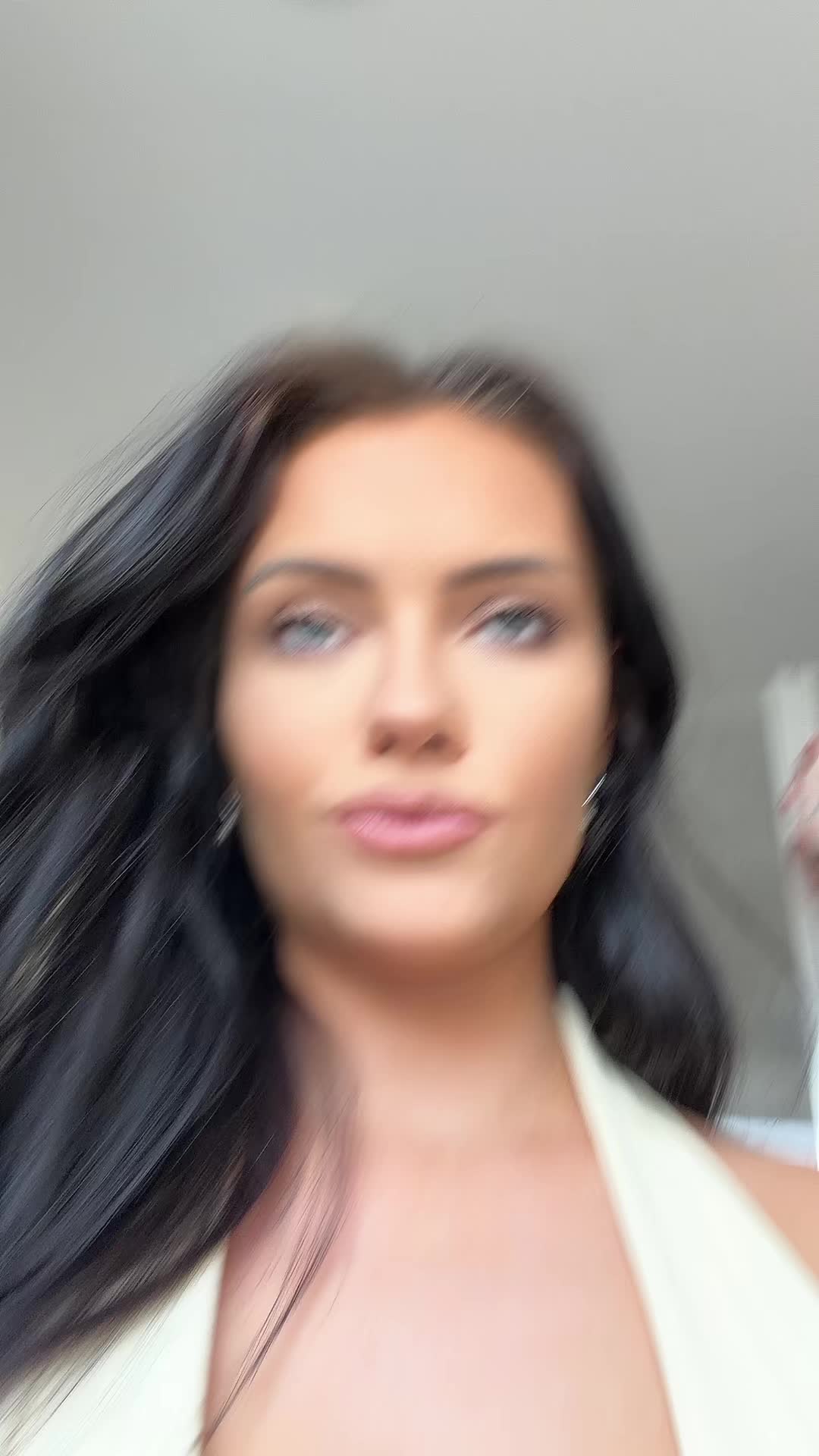@chlo