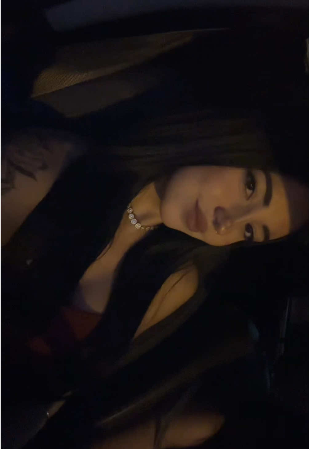 @erikita