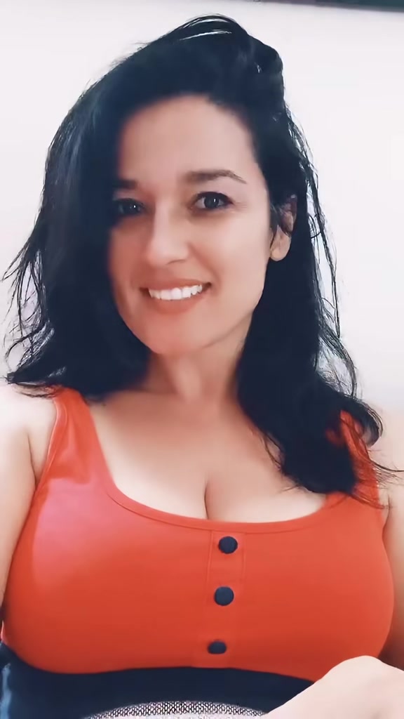 @enyita
