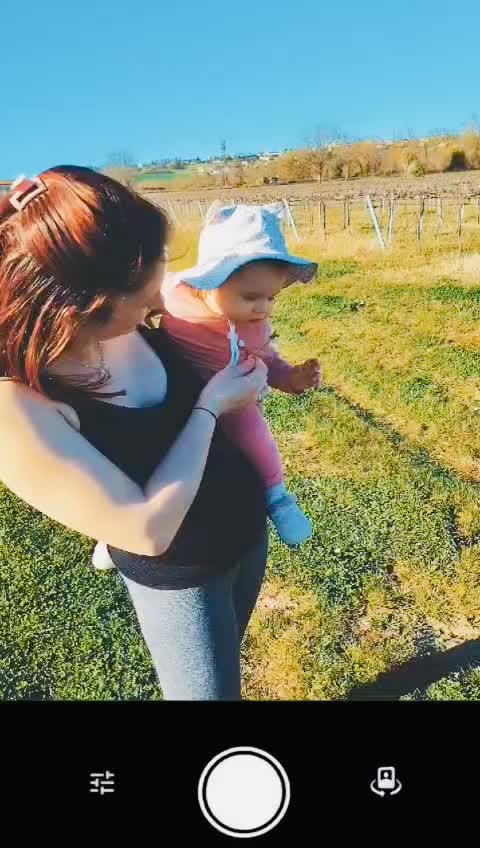 @Alexia.crnd