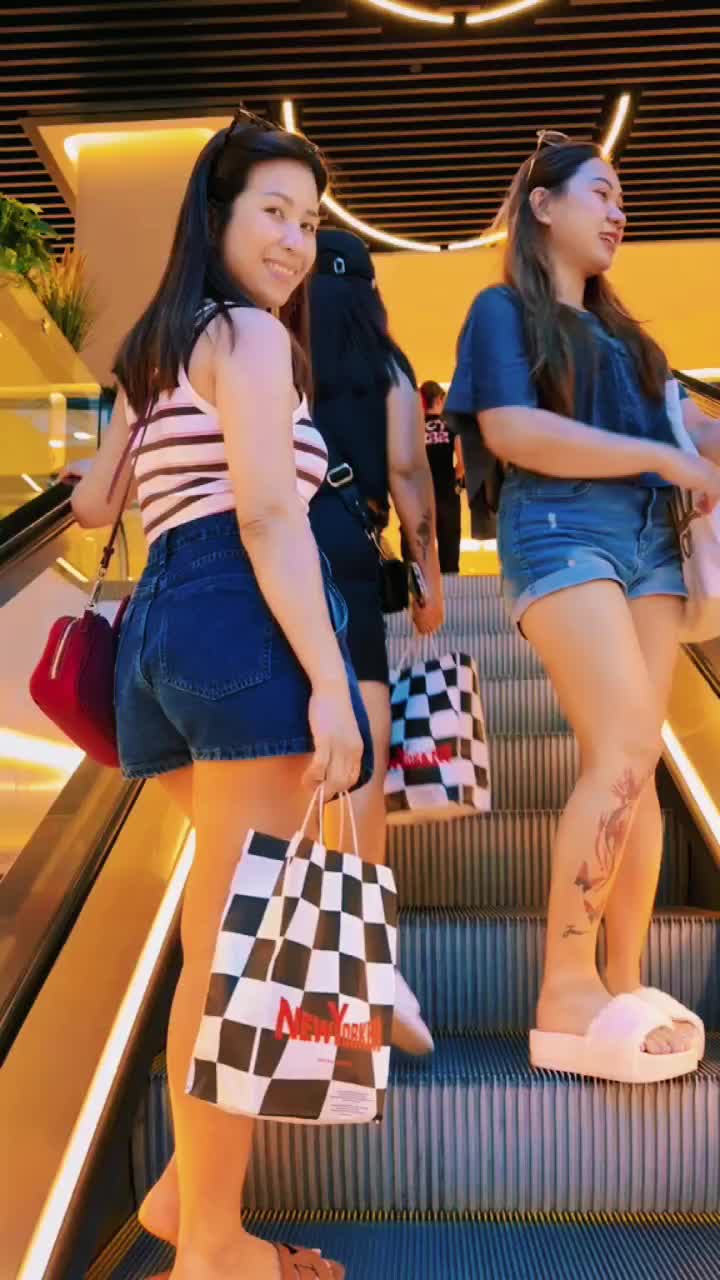 @Jace08jessa🇵🇭🇲🇹