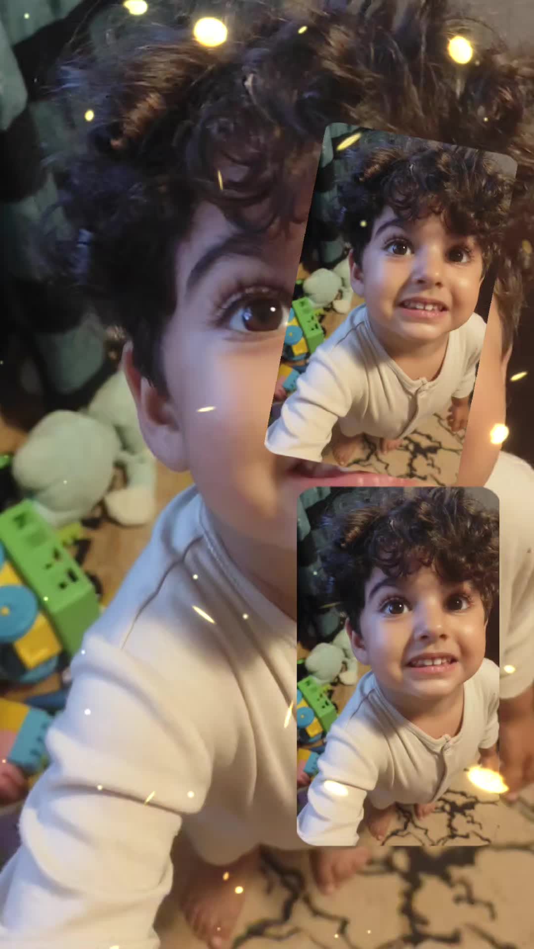 @Irina rusanu