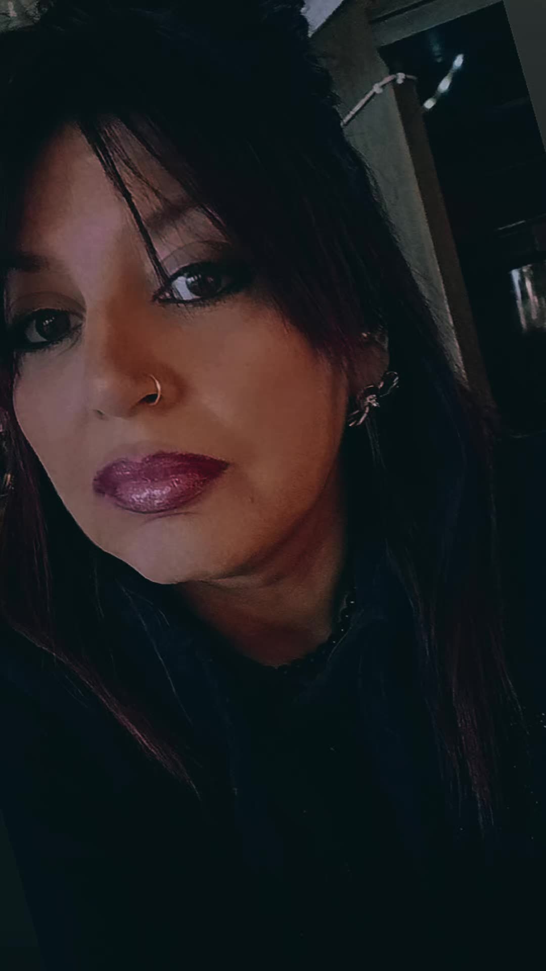 @Giovanna Pangallo