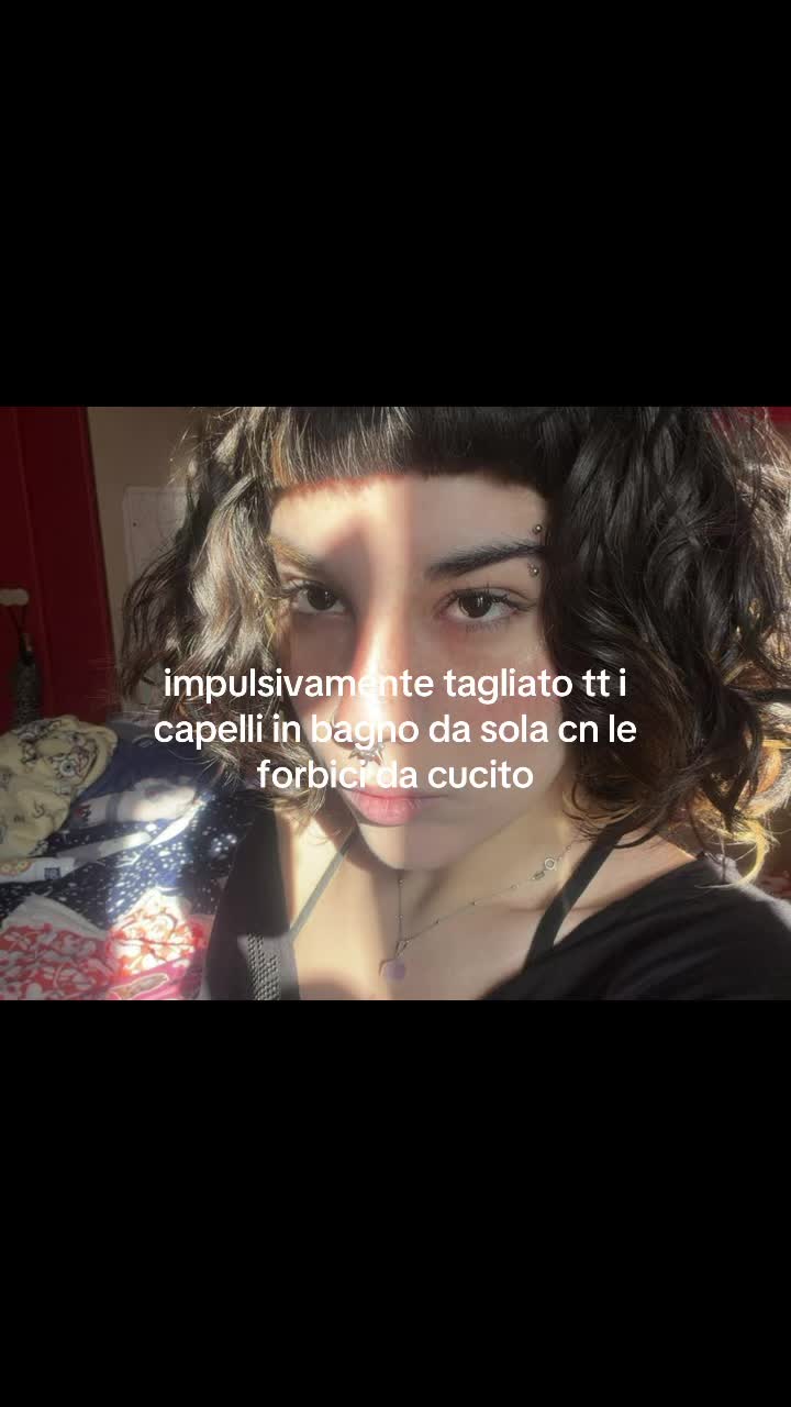 @hydross