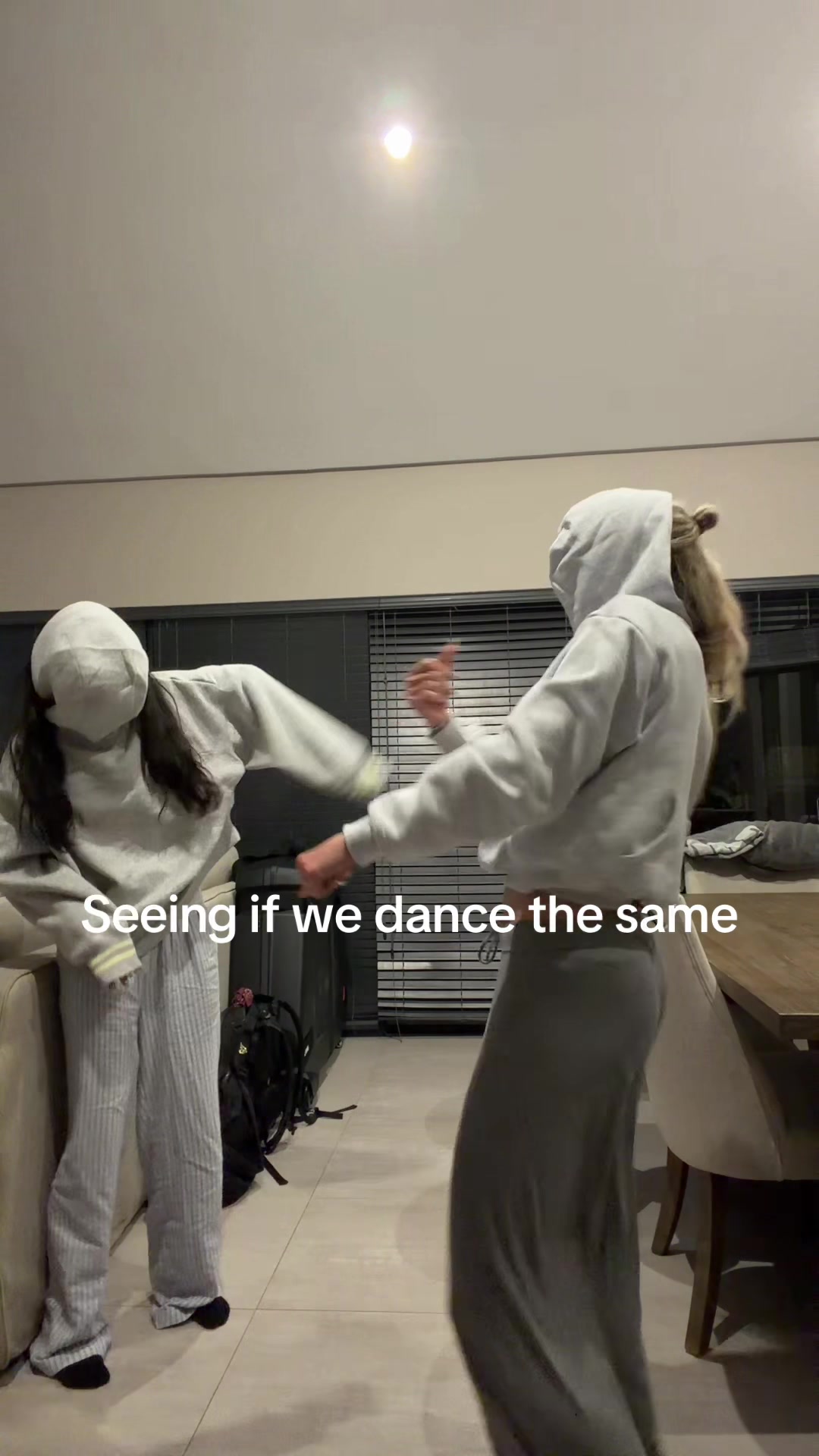 @Keely