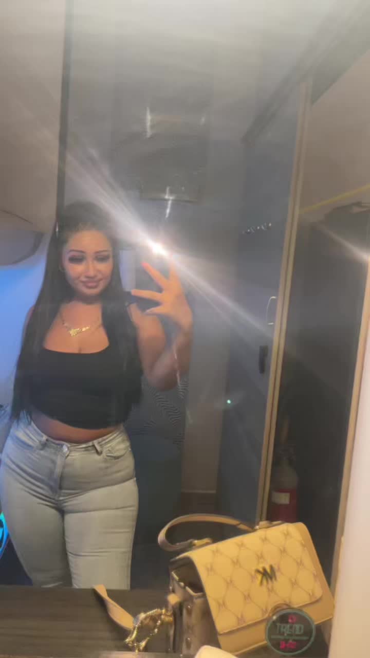 @lilcso.krisz