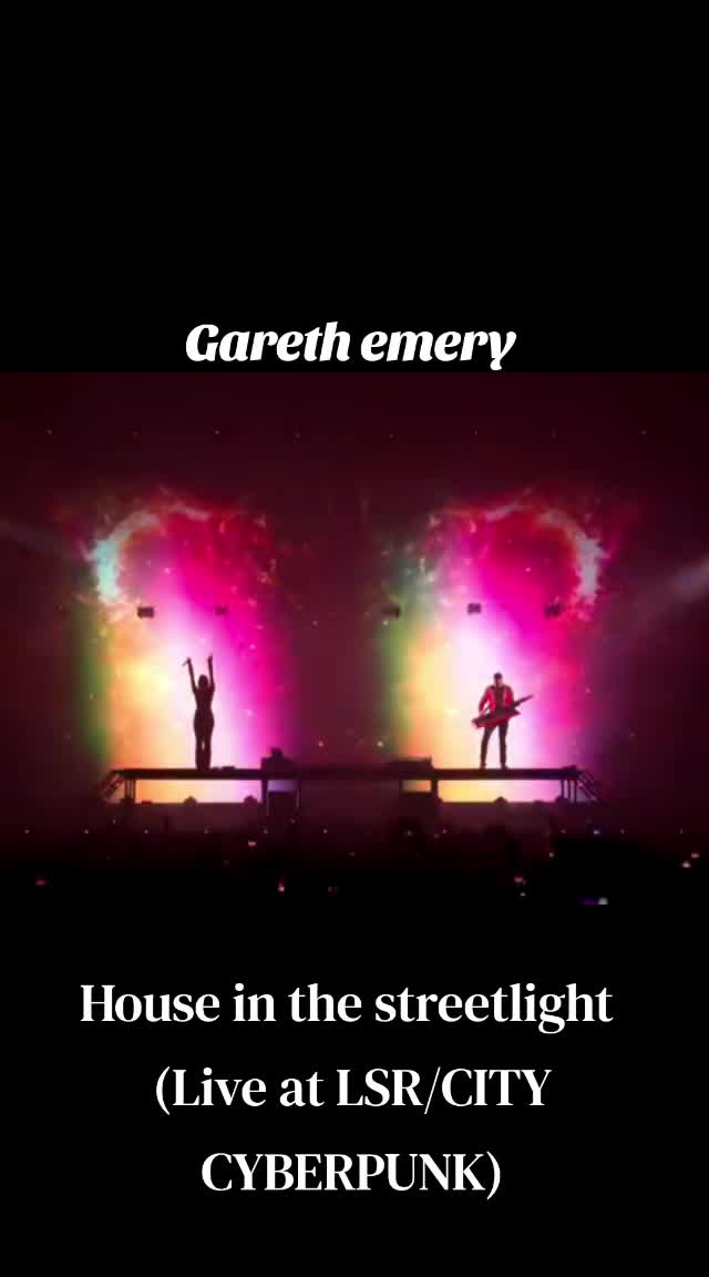 @Armintrance+