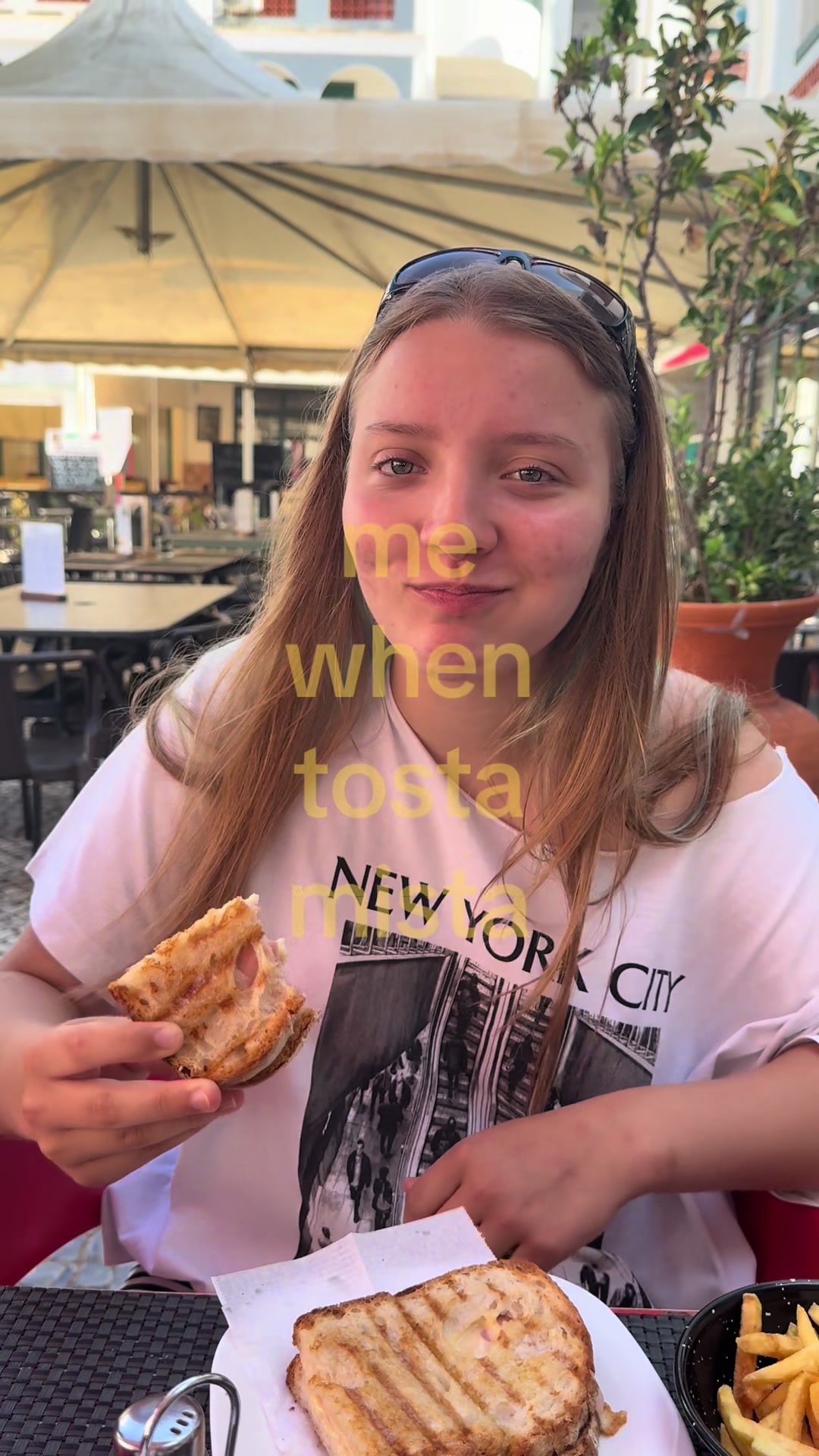 @kika (billie's version)