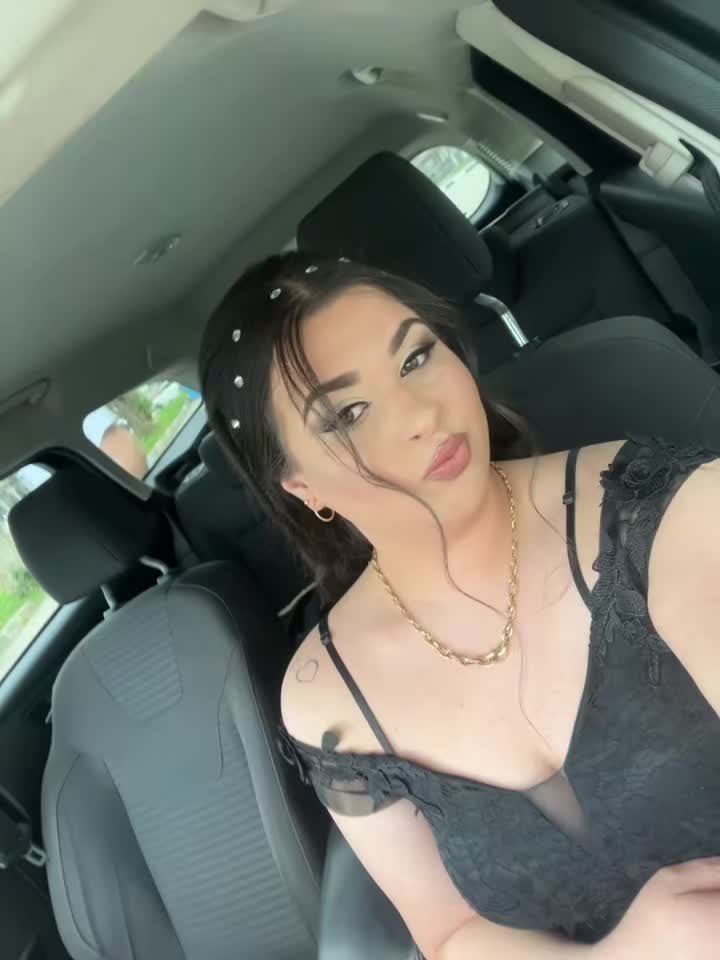 @Tsvetelina