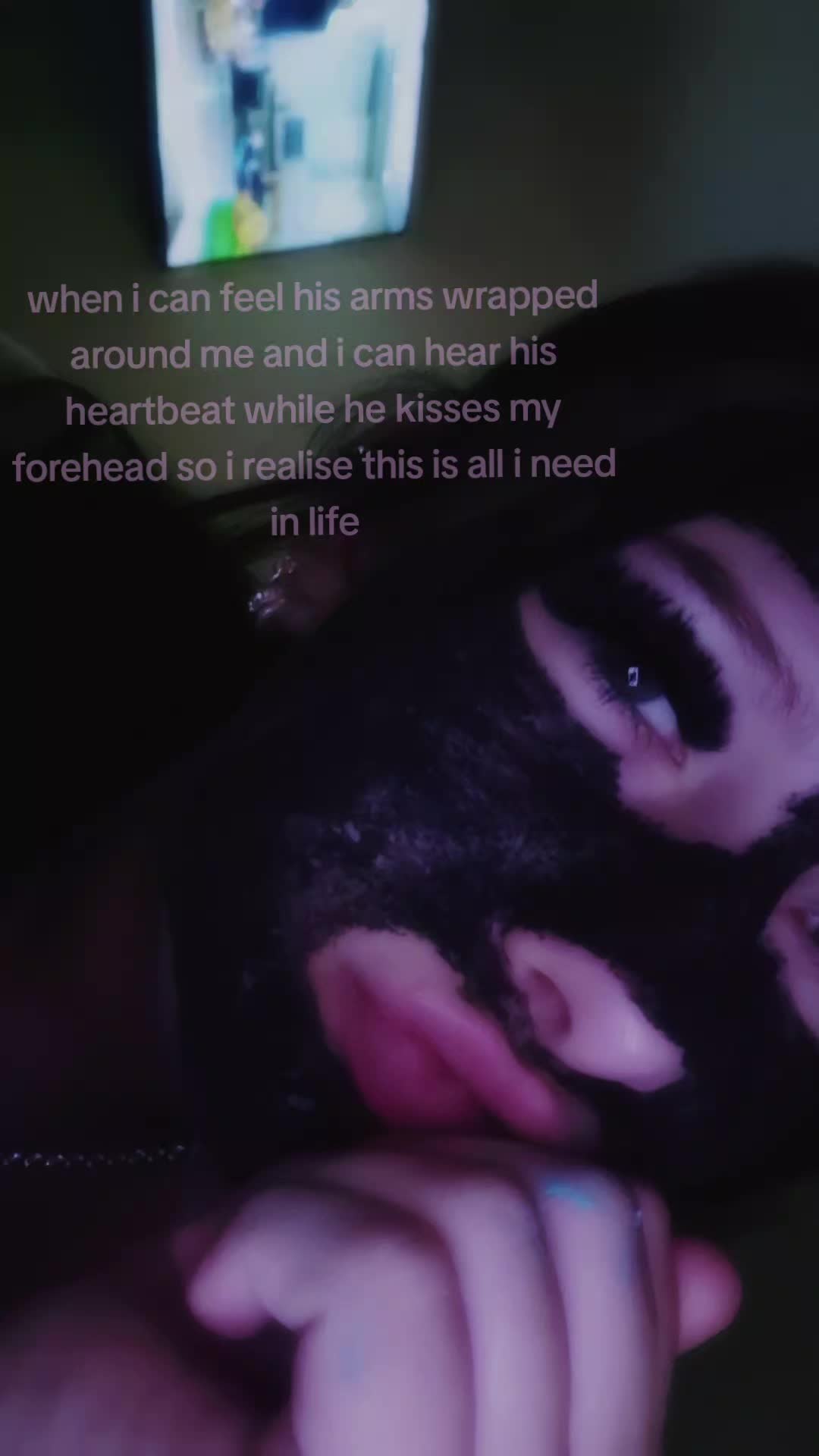 @𝓽𝓪𝔂𝓵𝓪🍒