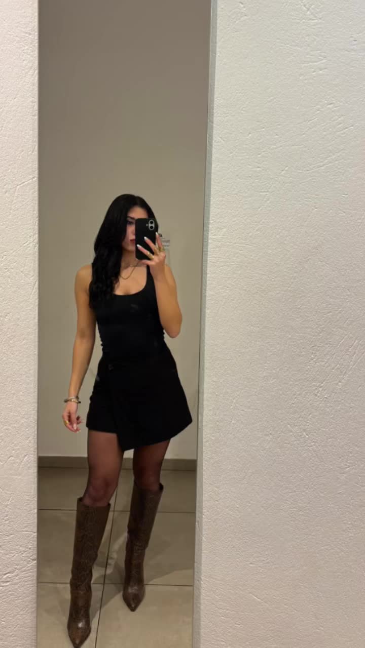@mpitsika_