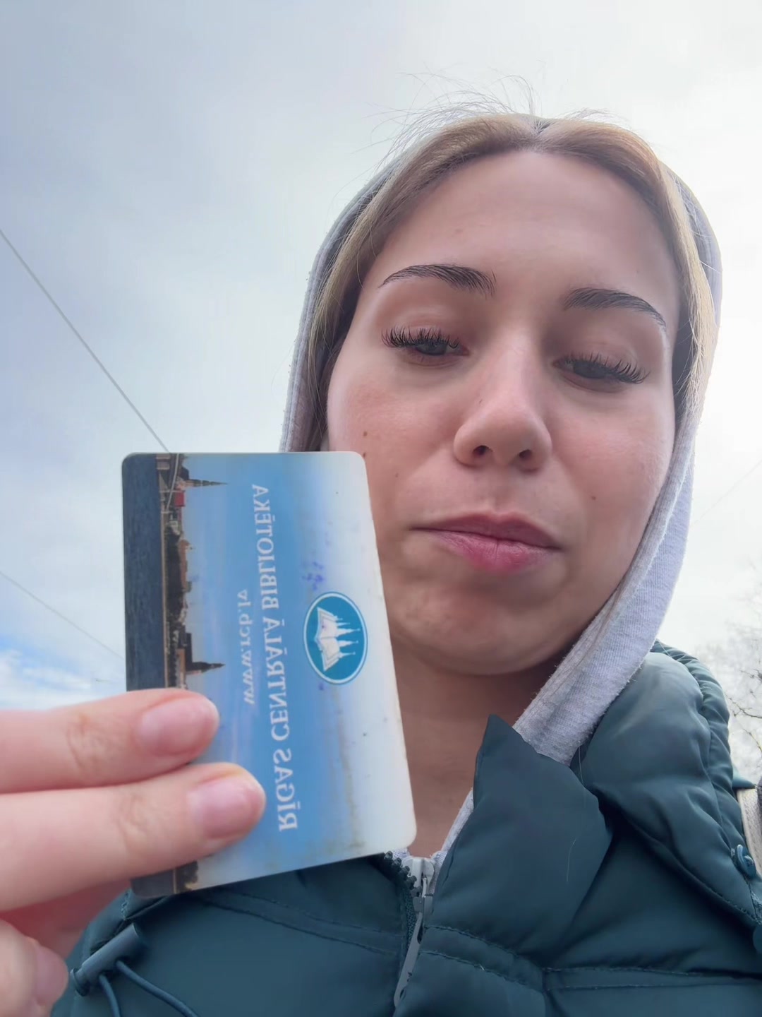 @Bea