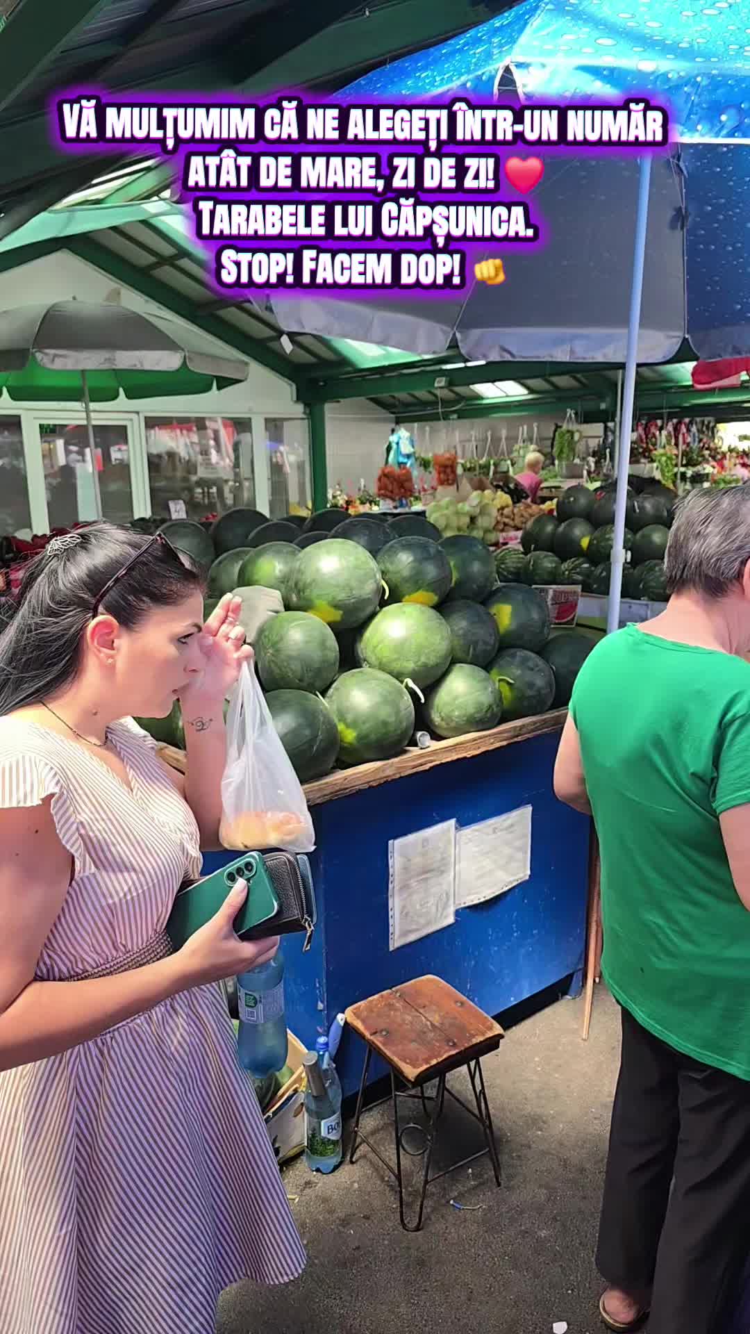 @Ciontu Beatrice (Căpşunica🍓)