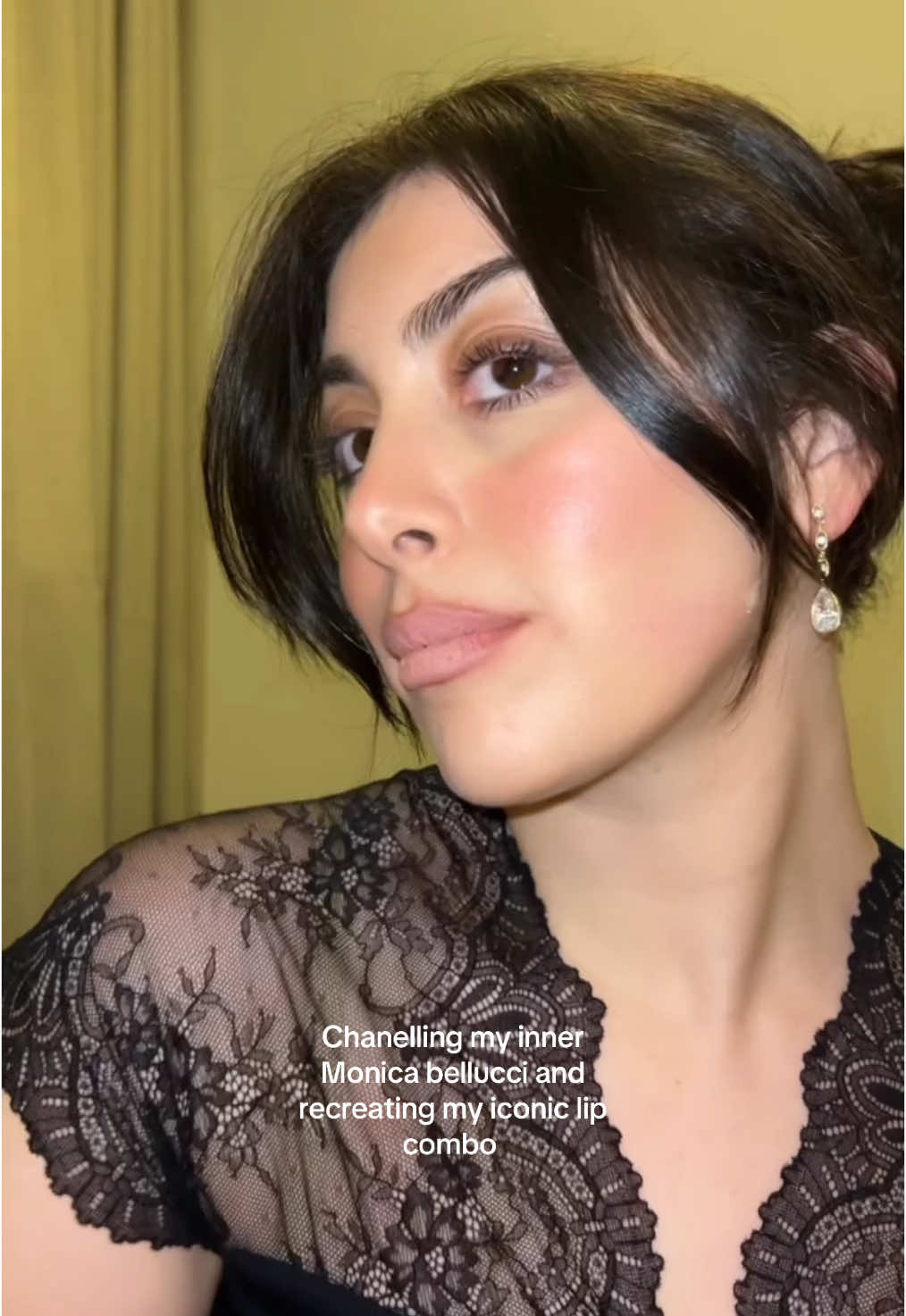 @persia_g