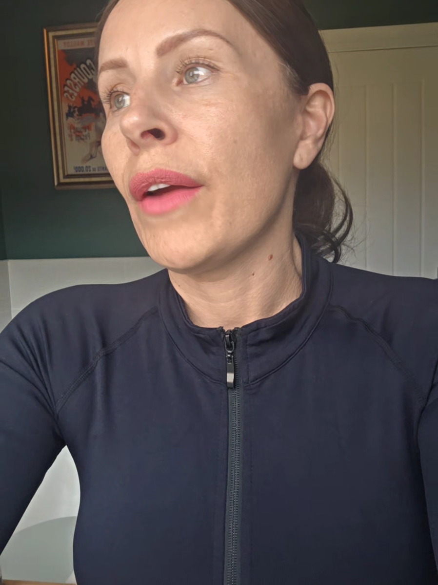 @Maria | Skin Alchemist
