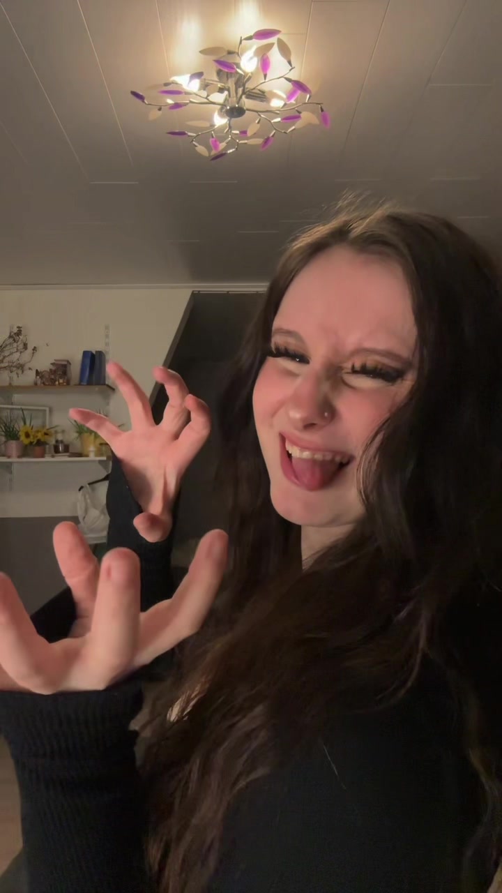 @Tira🫧