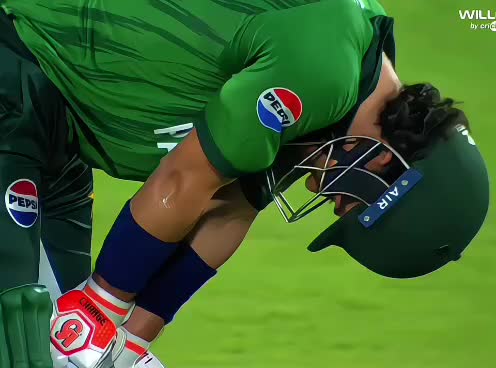 @𝗦𝗛𝗘𝗥𝗨_𝟱𝟲 🇵🇰❤️
