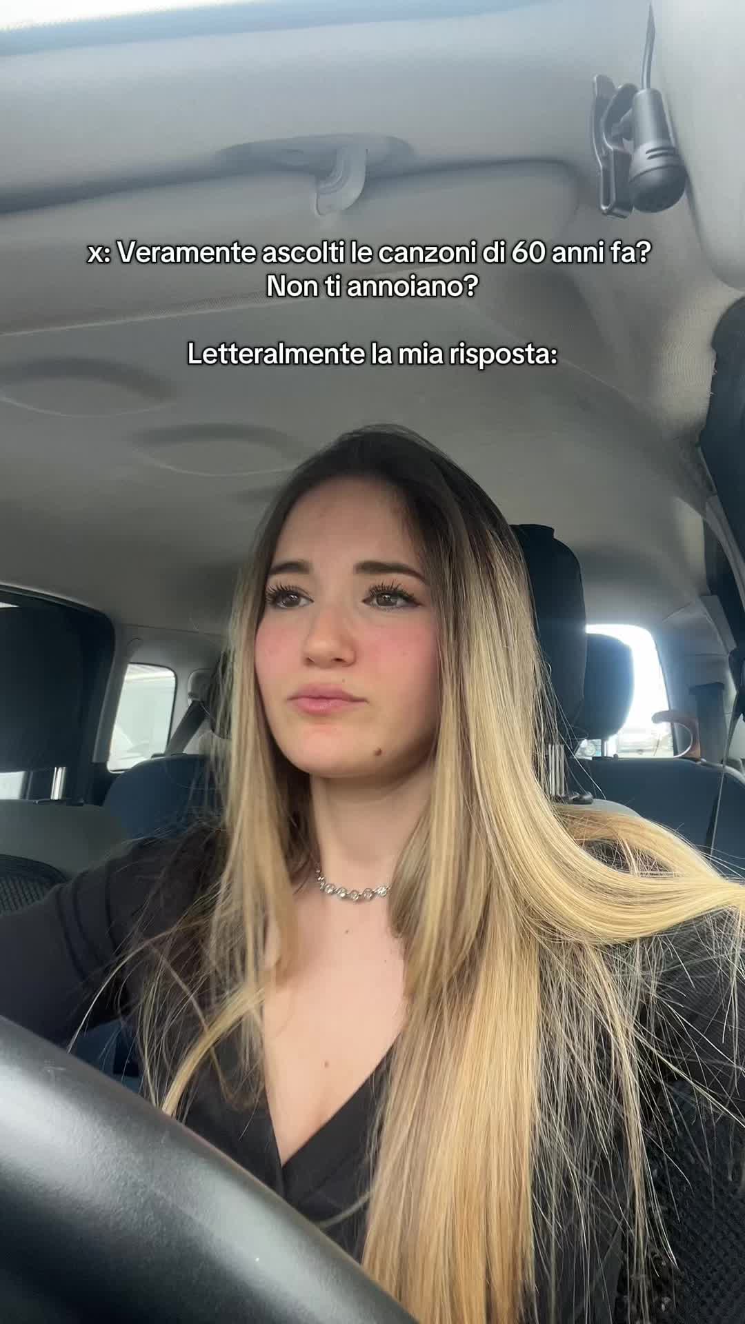 @Anna Ottavia Antonini