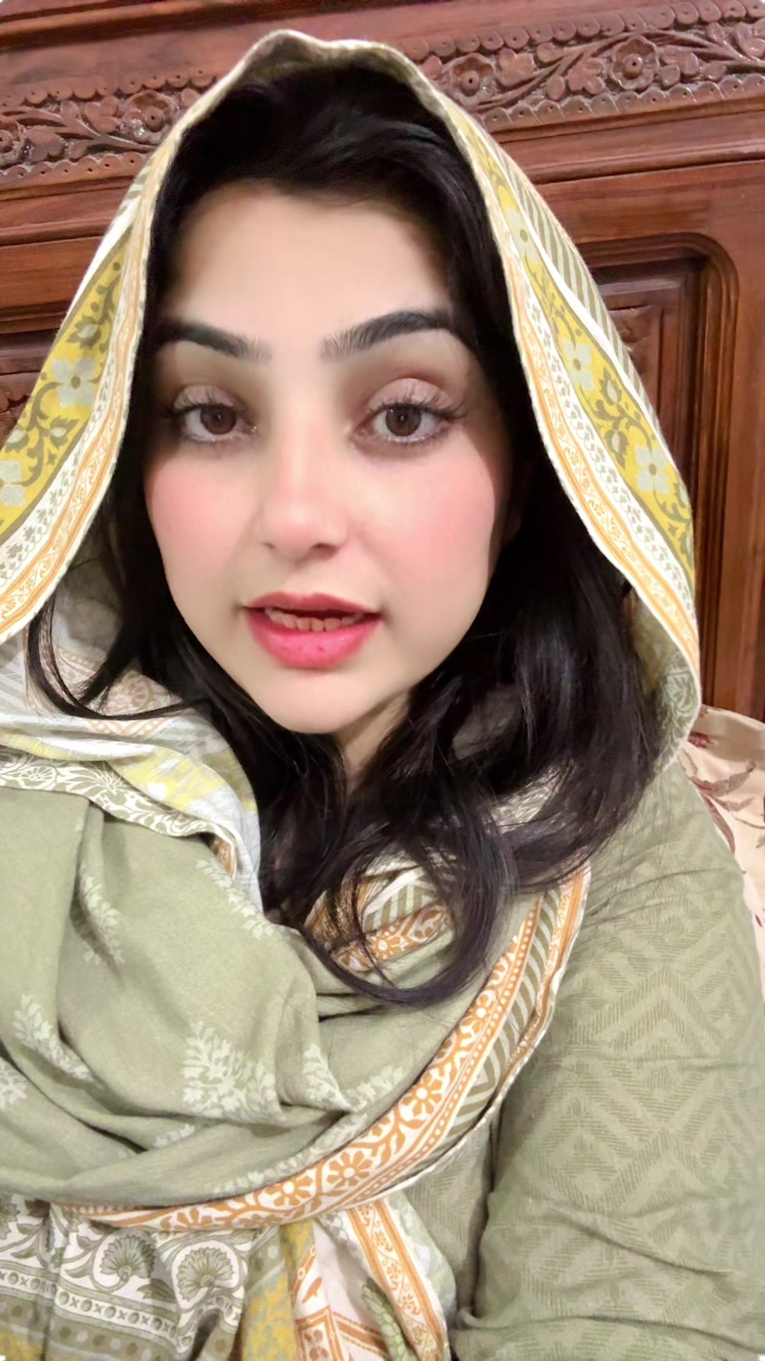 @ghazal official