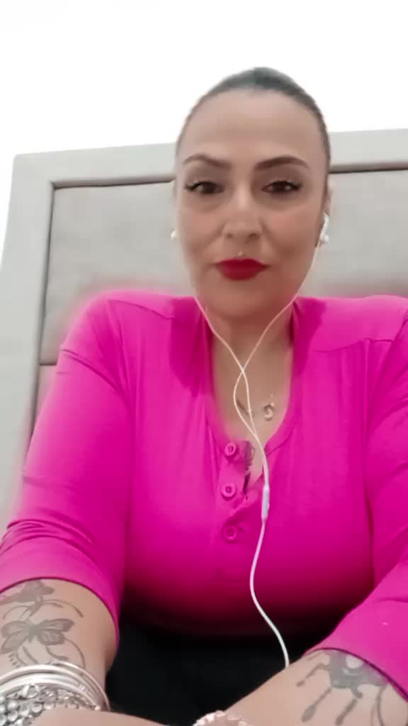 @Rosella Dellecurti